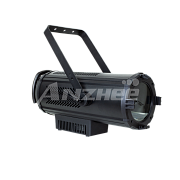 PROCBET Fresnel 200 ZOOM F