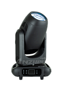 Светодиодный вращающийся прожектор Anzhee PRO VULTURE BSW 300