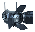 Anzhee PRO Fresnel 350 RGBACL