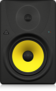 BEHRINGER B1031A - актив.2-полос.студ.монитор (цена за 1шт.),2x70+33 Вт RMS, 8'кевлар + 1'твитер