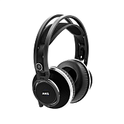 AKG K812PRO