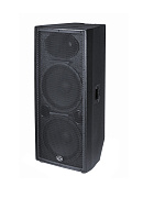 Wharfedale Pro DELTA X215 пассивная акустическая система