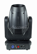 Anzhee HR250-BEAM