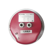 Volta EVAC-10 громкоговоритель с противопожарным колпаком