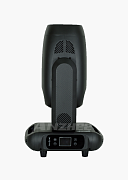 Светодиодный вращающийся прожектор Anzhee PRO VULTURE BSW 300