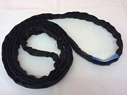 Спансет с сердечником из стальных тросов 5 метров