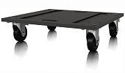 Turbosound LIVERPOOL TLX212L-WHB тележка с колёсами для TLX212L