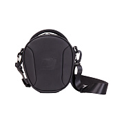 DJ BAG HP - сумка для наушников