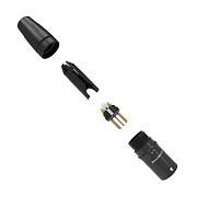 Разъем SCHM5-B