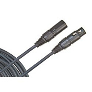 Planet Waves PW-CMIC-50 Микрофонный шнур "Classic Series" 15,24 метров