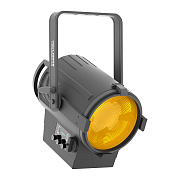 PROLIGHTS EclFresnel TW Театральный прожектор с линзой Френеля