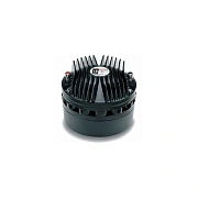 EIGHTEEN SOUND ND2060/8 - драйвер, неодим, 8 Ом, 100 Вт AES, 110 dB, 500...20000 Гц, выход 2'