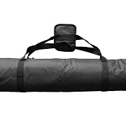 ECO CVR003 чехол-переноска для световой стойки