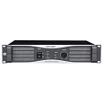 SHOW APS-600E - трансляционный усилитель мощности 600 Вт, 70/100 В