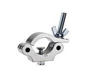 Струбцина большая (коробка 50шт) XLINE 223P130 (KCP-830)