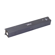 INVOLIGHT PDLINK9 - коробка с разъемами PowerCon (1 x Вход / 9 х Выходов)