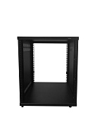 Рэковая стойка SuperFix XRD012E