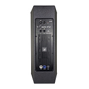 Aктивная акустическая система профессиональная AURA CCVI