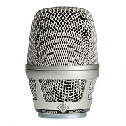 NEUMANN KK 204 - микрофонный капсюль, цвет никель