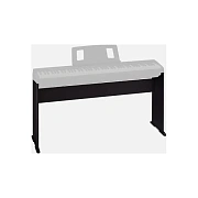 ROLAND KSCFP10 BK - стойка для электрофортепиано FP-10