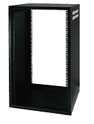 Рэковая стойка SuperFix XRD009E