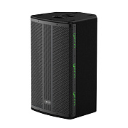 TANGO-8A Профессиональная активная широкополосная система