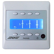 ABK PA2342 II Пульт управления