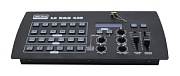 XLine Light LC DMX-432 Контроллер DMX, 432 канала