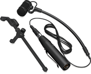 Behringer CB100 GUITAR