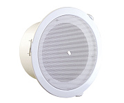 Volta CS-6FT потолочный громкоговоритель с противопожарным колпаком