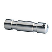 K&M 24519-000-29 адаптер TV pin на M10 x 34 мм
