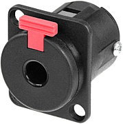 Панельный разъем Seetronic SJP3C