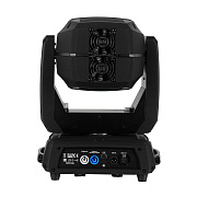 INVOLIGHT PROSPOT250Z - голова вращения (SPOT/WASH), LED, DMX-512, RDM