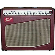 INVASION RGV60D - гит. комбо 60ВтRMS, 2 канала, 12'/8 Ом