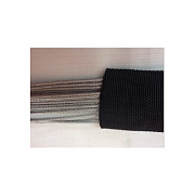 Спансет с сердечником из стальных тросов 0.5 метра