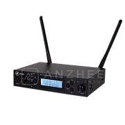 Anzhee RS200 dual HH