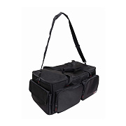 GATOR G-CABLEBAG-LG - сумка для кабелей и аксессуаров