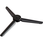 PROLIGHTS EST100FY Штатив