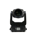 Прожектор типа SPOT (BSW) X-SPOT 480