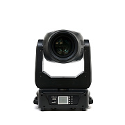 Прожектор типа SPOT (BSW) X-SPOT 480