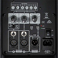 Wharfedale Pro TITAN AX12 White активная акустическая система