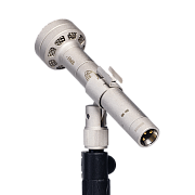 Микрофон Октава МК-102 Конденсаторный