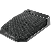 AKG PCC170 - микрофон граничного слоя суперкардиоидный