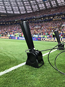 Конфетти-бластер GLOBAL EFFECTS CO2 Confetti Jet