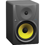 BEHRINGER B1031A - актив.2-полос.студ.монитор (цена за 1шт.),2x70+33 Вт RMS, 8'кевлар + 1'твитер
