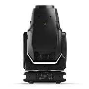 Полноповоротная голова SYNERGY 7 PROFILE