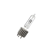 Лампа галогенная TUNGSRAM TU HPL 230V  750W  G9.5  d19x106mm  300h