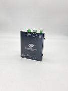 Консоль Lightbox2-DIN Siberian Lighting