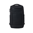 DJ BAG URBAN BACKPACK MK2 - городской рюкзак для DJ, музыкантов, продюсеров