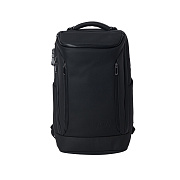 DJ BAG URBAN BACKPACK MK2 - городской рюкзак для DJ, музыкантов, продюсеров